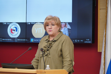 Внесены изменения в закон о дополнительных мерах соцподдержки военнослужащих