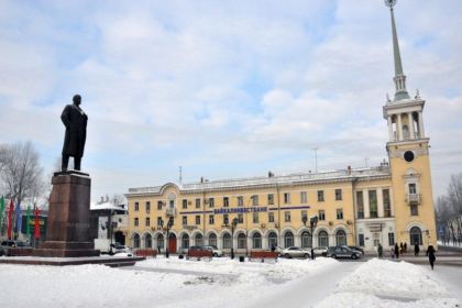 Завышенную плату за электроэнергию в одном из микрорайонов Ангарска отменили при содействии Светланы Шевченко