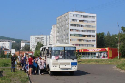 На поддержку СНТ в Иркутской области направят более 287 млн рублей