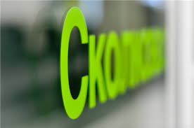 Сергей Брилка: экономика области должна опираться на научный потенциал