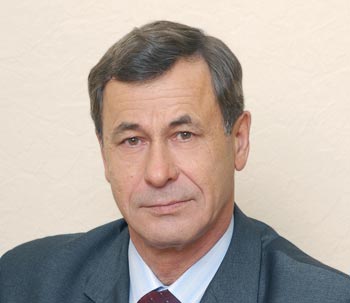 Соболезнования в связи с уходом из жизни Евгения Адамовича Рулькова