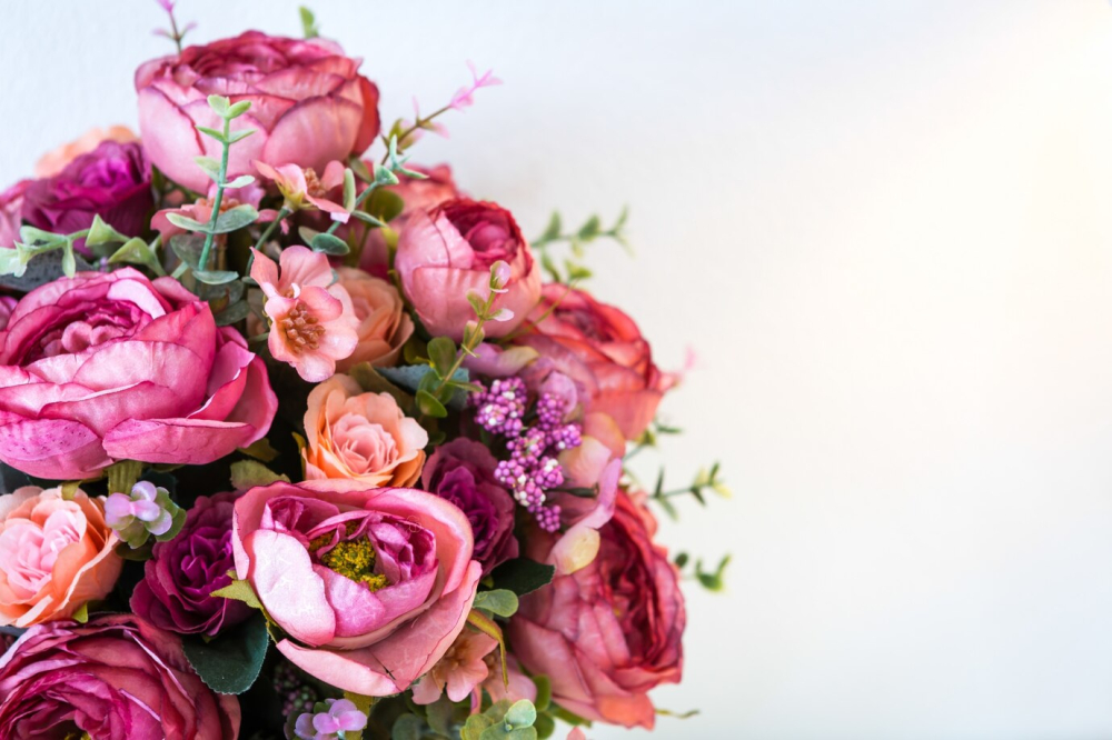 Поздравление Александра Ведерникова с Днем матери