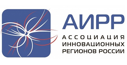 Сергей Брилка: цифровые технологии дают возможность организации максимально открытого диалога с населением