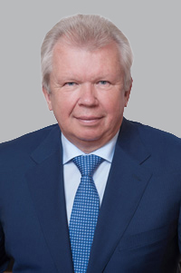 Вепрев Александр Алексеевич Вепрев Александр Алексеевич