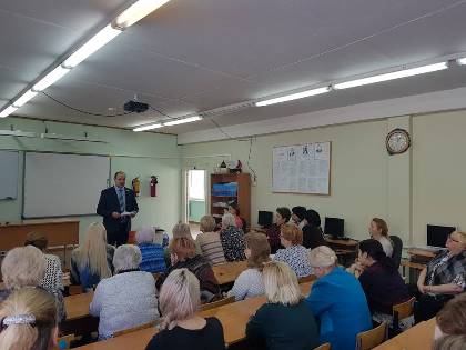 Братск готовится формировать комфортную городскую среду в 2018 году 