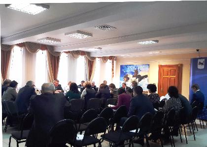 Результаты сразу двух проверок Контрольно-счетной палаты области переданы в прокуратуру