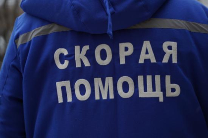 Галина Кудрявцева: проектный офис минздрава рассмотрит вопрос возведения пунктов скорой помощи в Листвянке и Большом Голоустном