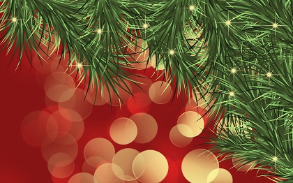 Председатели Совета Федерации и Госдумы РФ Валентина Матвиенко и Вячеслав Володин направили поздравления Сергею Брилке с Новым годом