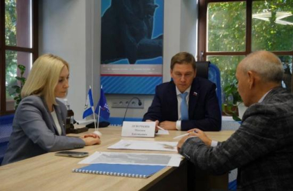 Проект Аллеи славы выдающихся иркутских инженеров создадут преподаватели и студенты ИРНИТУ