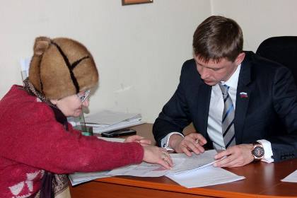 На фестиваль оперной музыки «Дыхание Байкала» ветеранам ВОВ подарит билеты Антон Красноштанов