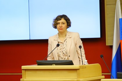 В Иркутской области будут проводить оценку эффективности предоставления льгот по транспортному налогу