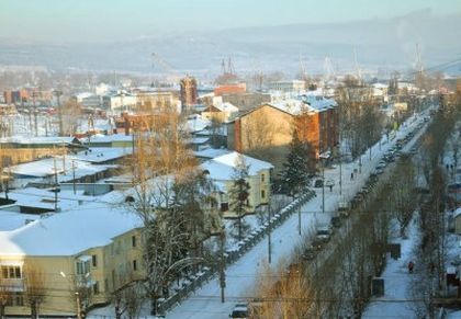 В Усть-Куте начнутся подготовительные работы по строительству мостового перехода через реку Кута