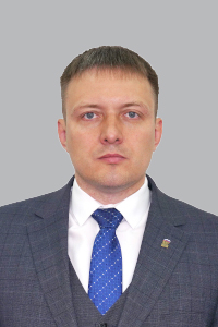 Лобков Артем Валентинович Лобков Артем Валентинович