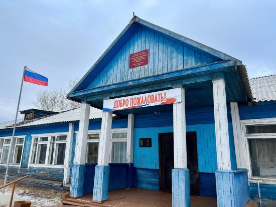 41 учебное заведение Приангарья планируют дополнительно включить в федеральную программу «Модернизация школьных систем образования»