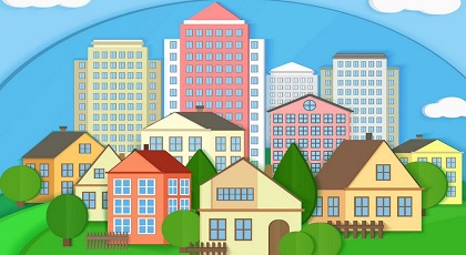 Поздравление председателя Законодательного Собрания Иркутской области А.В. Ведерникова с Днем работников торговли, бытового обслуживания населения и жилищно-коммунального хозяйства