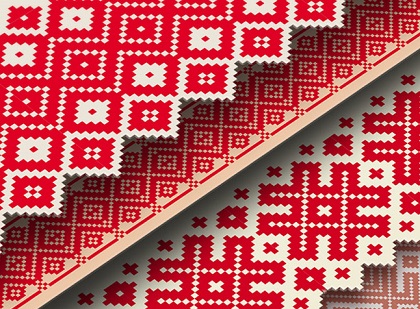 Сергей Брилка отметил важность фестиваля национальной культуры «Беларускі кірмаш-2018»