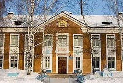 Наталья Дикусарова: в посёлке Чунский в этому году начнётся масштабный капитальный ремонт школы № 90