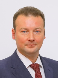 Андреев Андрей Анатольевич Андреев Андрей Анатольевич
