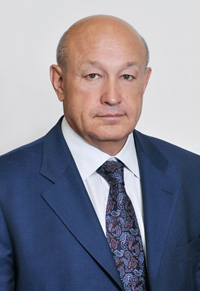 Круглов Виктор Кузьмич Круглов Виктор Кузьмич