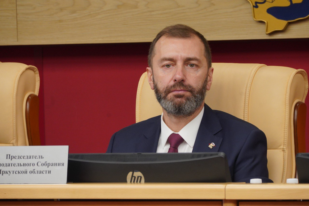 Выплата участникам СВО в Иркутской области увеличена вдвое до 400 тысяч рублей