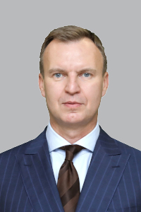 Побойкин Виктор Леонидович Побойкин Виктор Леонидович