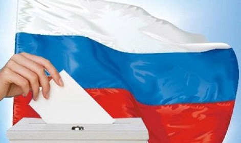 Сергей Брилка поблагодарил жителей области за высокую гражданскую ответственность 