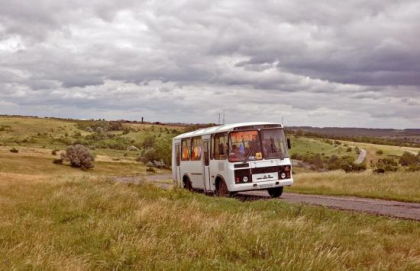 Вопросы транспортного благополучия территорий обсудили депутаты ЗС в минтрансе Иркутской области
