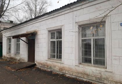 Анатолий Аблов оказал помощь обществу инвалидов Эхирит-Булагатского района