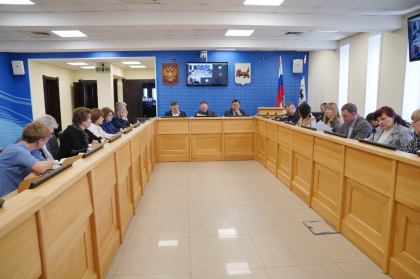 Почти 28 млн рублей направят в этом году на ремонт детских лагерей в Иркутской области