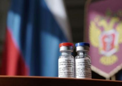 Галина Кудрявцева: Только разъясняя и убеждая людей в безопасности и эффективности вакцинации, можно добиться результата