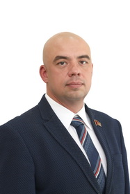 Качин Александр Сергеевич Качин Александр Сергеевич