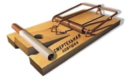 Депутаты молодежного парламента обсудили методы профилактики табакокурения 