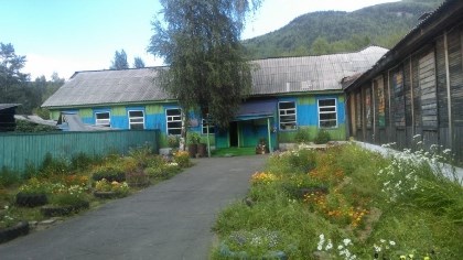 Николай Труфанов: Особый смысл доступность допобразования приобретает для детей из отдаленных территорий