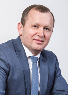Терентьев Алексей Николаевич Терентьев Алексей Николаевич