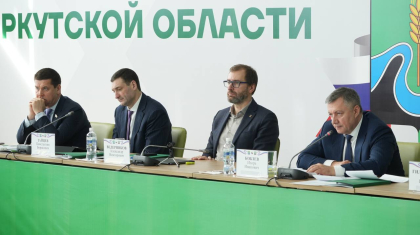 Проблемы перерасчета платы за электричество в жилых домах обсудили на заседании регионального совета