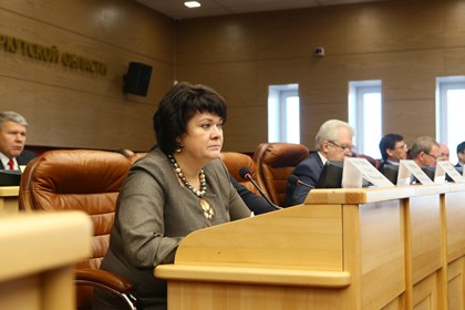 Утвержден прогнозный план приватизации областного имущества на 2018 год 