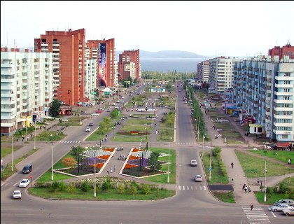 Депутаты ЗС от Братска объединяют усилия для поиска дополнительных средств на развитие города