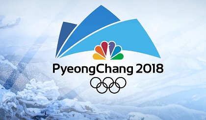 Сергей Брилка выразил поддержку иркутским спортсменам - участникам XXIII зимних Олимпийских игр