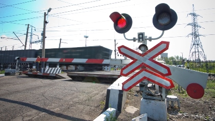 Комитет по собственности и экономической политике ЗС продолжает рассмотрение парламентского запроса о строительстве виадука в Куйтуне 