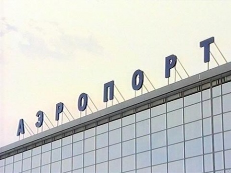 Николай Труфанов: "Решение проблемы транспортной доступности Севера Иркутской области сдвинулось с мертвой точки"