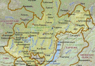 Сергей Сокол поставил задачу перейти на режим прямого взаимодействия со всеми муниципалитетами