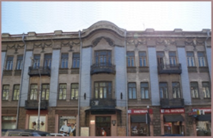 Депутаты Заксобрания поздравили коллектив областного музыкального колледжа им. Ф.Шопена с 80-летним юбилеем