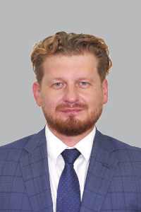 Попов Олег Николаевич Попов Олег Николаевич