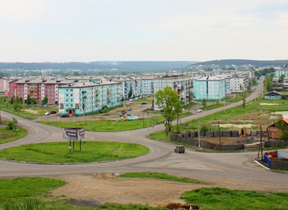 Сергей Брилка посетит ряд социальных объектов в Тулуне 