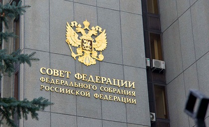 Виталий Шуба: принят закон о налоговых преференциях для организаций, оплачивающих обучение рабочих кадров