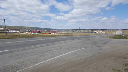 Сергей Брилка: проблема конкретного человека не должна затеряться за общими цифрами 