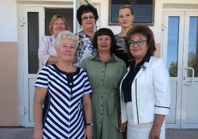 Галина Кудрявцева проинспектировала ход строительства новых школ в Иркутском районе
