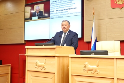 Приняты изменения в законодательство о деятельности пунктов приема и отгрузки древесины 