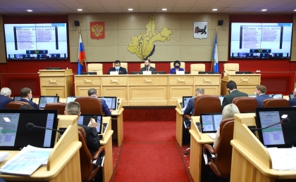 Порядок обращения за социальной реабилитацией может быть упрощен