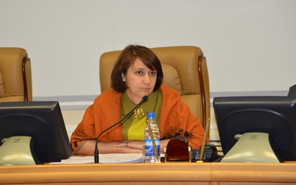 Депутаты предложили пересмотреть нормативы отчислений налогов в бюджеты муниципалитетов